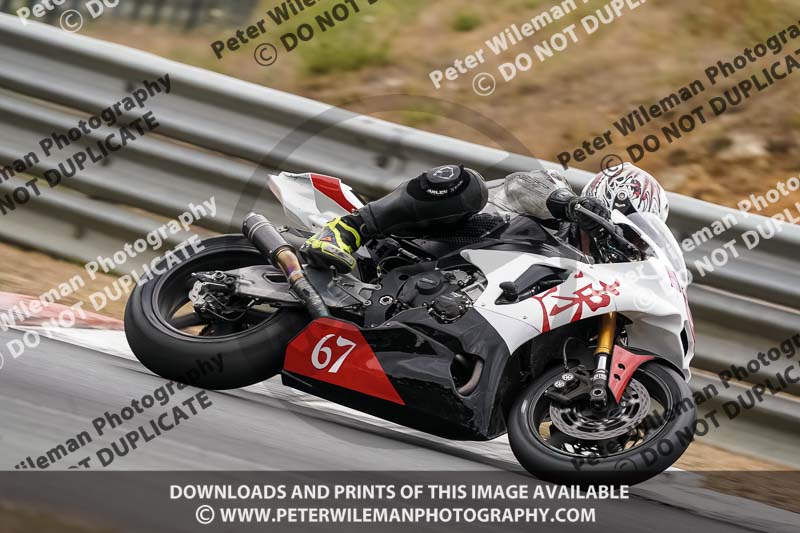 Val De Vienne;event digital images;france;motorbikes;no limits;peter wileman photography;trackday;trackday digital images